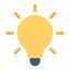 lamp-bulb-idea-light-user-interface-icon