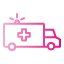 ambulance-emergency-transport-rescue-vehicle-car-medical-accident-hospital-service-help-icon