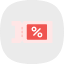 coupon-cut-discount-percent-price-sale-marketing-icon