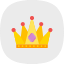 best-content-crown-marketing-offer-premium-service-icon