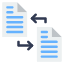 archive-document-file-page-transfer-icon