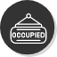 occupied-icon