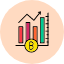 analytics-barchart-data-graph-statistics-report-sales-crypto-bitcoin-blockchain-icon