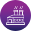 chemical-environment-factory-industrial-industry-pollution-smoke-icon