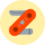 knife-pocket-army-swiss-icon