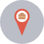 destination-location-map-marker-icon
