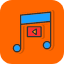music-player-audio-media-play-playlist-sound-icon