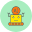 bot-text-chatbot-chat-assistant-ai-icon