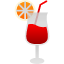 alcohol-bar-cocktail-cosmopolitan-glass-juice-lime-icon