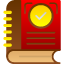 app-book-daybook-ledger-mobile-script-accounting-icon