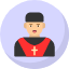 priest-icon