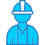 builder-construction-constructor-helmet-labour-repair-worker-icon