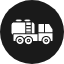 fuel-industrial-oil-tank-tanker-water-icon-vector-design-icons-icon