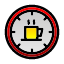 coffee-food-kettle-pot-tea-time-break-icon