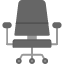 chair-furniture-interior-office-icon