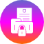 confidential-document-paper-paperwork-protection-safe-security-icon