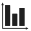 revenue-chart-bar-icon