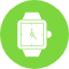 alarm-clock-smartwatch-time-timer-watch-wristwatch-icon