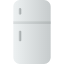 fridge-refrigerator-freezer-household-electronics-icon