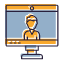 call-conference-meeting-online-video-work-icon-vector-design-icons-icon
