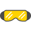 safety-glasses-goggles-construction-chemical-icon