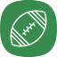 american-football-athletics-ball-game-sport-icon