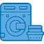 appliance-dryer-laundry-washer-washing-machine-icon