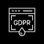 blurring-encryption-hidden-image-pixelation-gdpr-icon