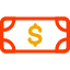 dollar-bill-icon
