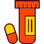 blood-drop-drug-elements-test-icon