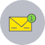 email-envelope-inbox-letter-mail-message-icon