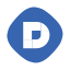 coding-development-dnn-js-logo-scrip-icon
