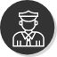 officer-icon