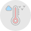 cold-low-snowflake-temperature-termometer-weather-winter-icon