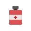 bottle-health-healthcare-hospital-medical-medicine-icon