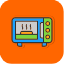 microwave-oven-cook-cooking-kitchen-stove-icon