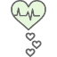 heart-rate-health-pulse-vitals-activity-healthcare-icon