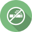 no-smoking-quit-cigarette-forbidden-health-prohibited-restriction-icon