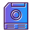 diskette-guardar-save-disk-drive-floppy-usb-icon