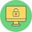 leakage-data-money-online-security-icon
