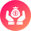 bribery-corruption-dishonest-embezzlement-fraud-hand-money-icon-vector-design-icons-icon