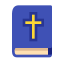 holy-bible-christmas-icon