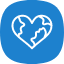 heart-earth-love-ecology-day-icon