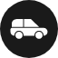 automobile-car-compact-cooper-drive-mini-vehicle-icon-vector-design-icons-icon