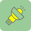 flashlight-icon