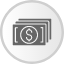 cash-currency-dollar-finance-money-pay-payment-icon