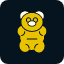 bear-candy-shop-gummy-store-sweet-icon