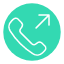 phone-outgoing-ringing-telephone-user-interface-icon