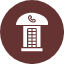 booth-box-call-phone-telephone-icon
