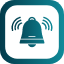 bell-alert-exclamation-notification-alarm-message-warning-icon-icon